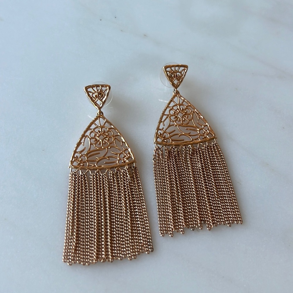 Kendra Scott Ana Earrings